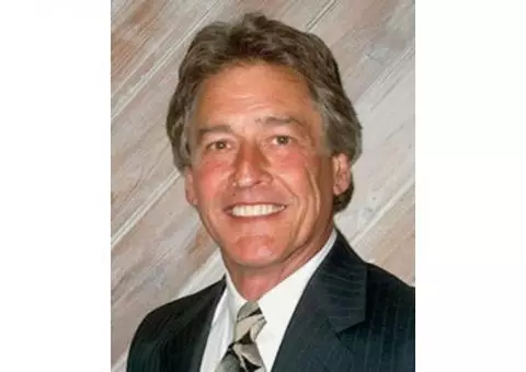Gary Wheeler - State Farm Insurance Agent in Richmond, VA