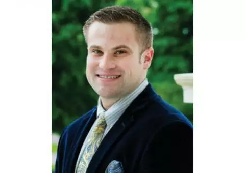 Mike Rybinski Ins Agcy Inc - State Farm Insurance Agent in Richmond, VA